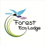 Forest Eco Lodge Logo